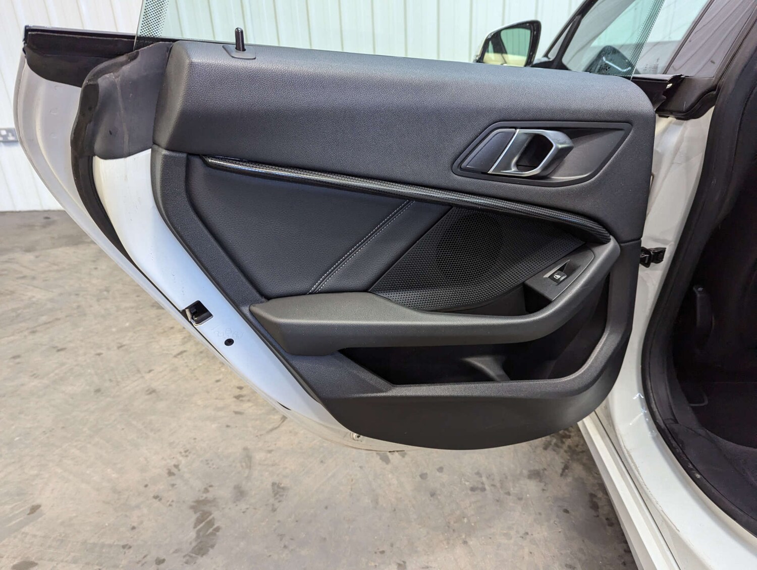 Used BMW 2 Series 2021 for sale - 77506861: Photo 71