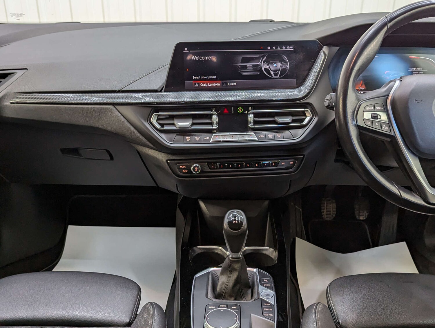 Used BMW 2 Series 2021 for sale - 77506861: Photo 73