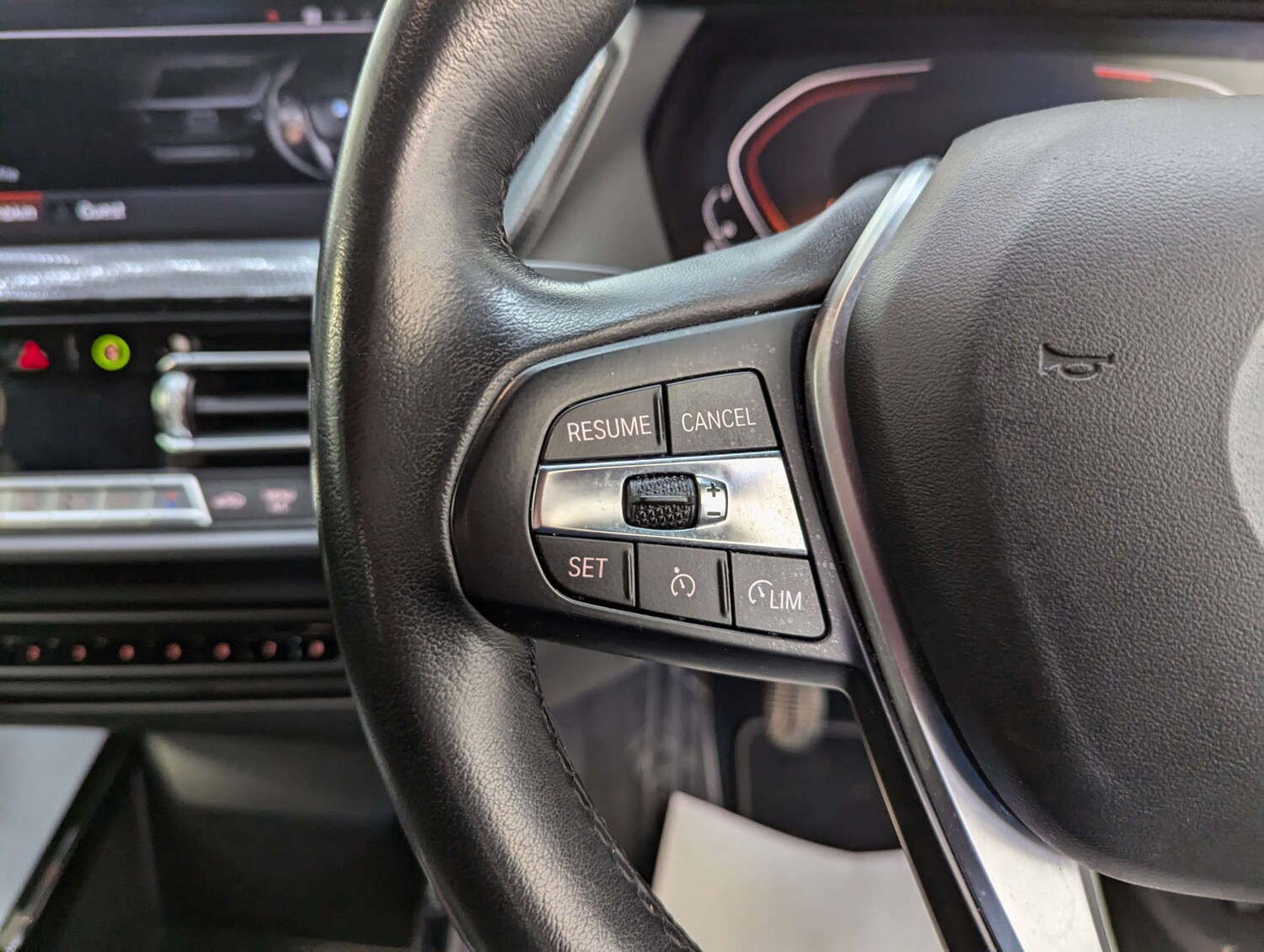 Used BMW 2 Series 2021 for sale - 77506861: Photo 75