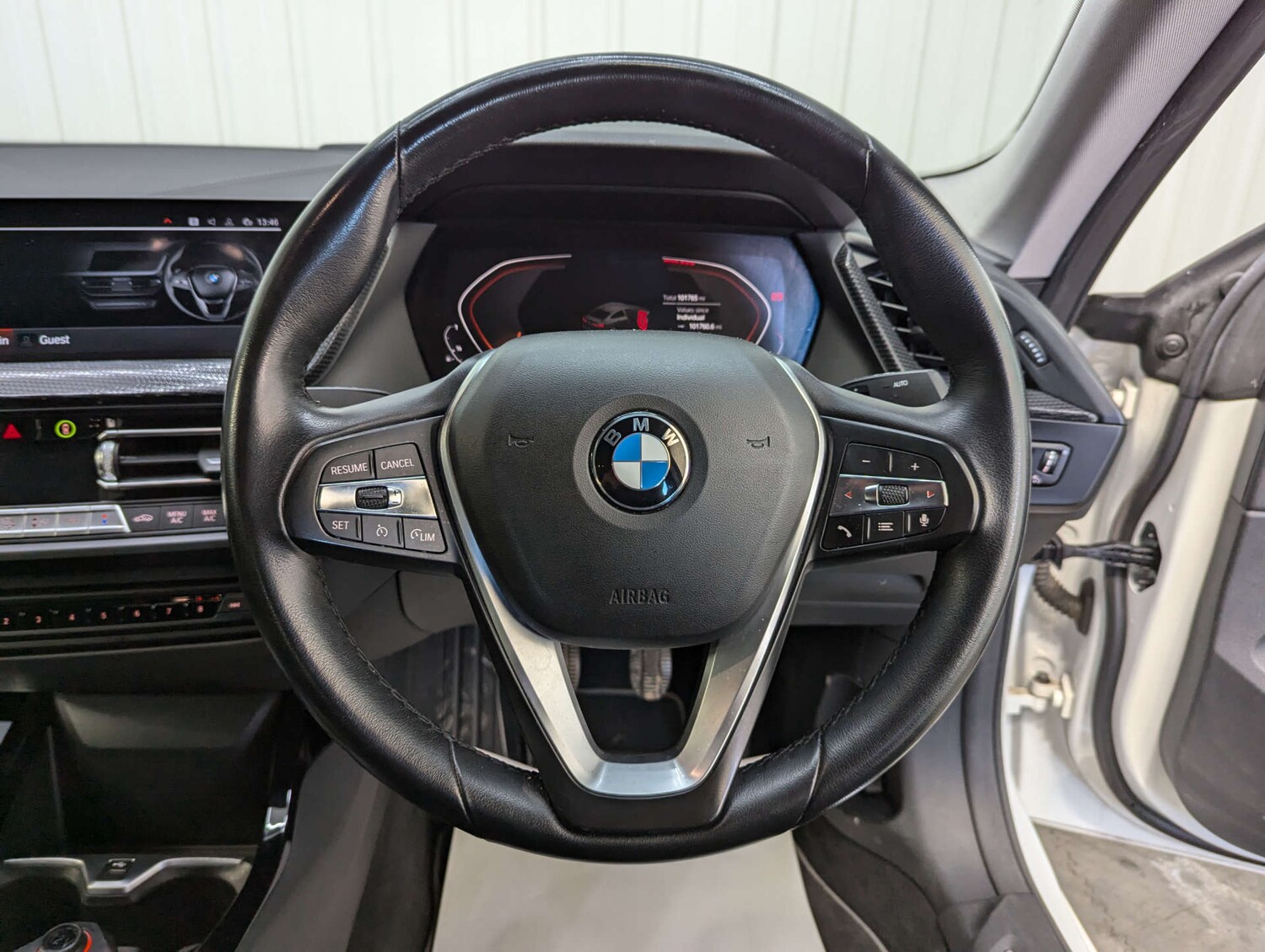 Used BMW 2 Series 2021 for sale - 77506861: Photo 76