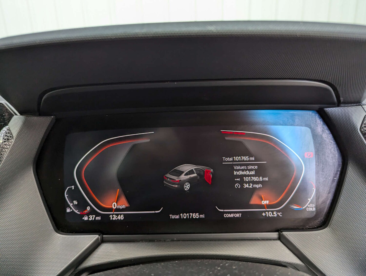 Used BMW 2 Series 2021 for sale - 77506861: Photo 77