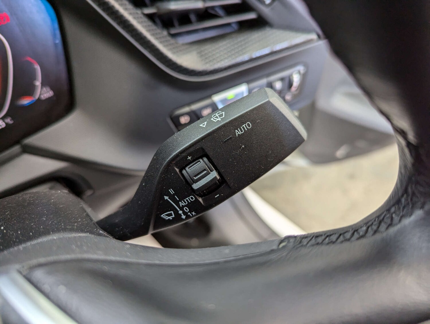 Used BMW 2 Series 2021 for sale - 77506861: Photo 79