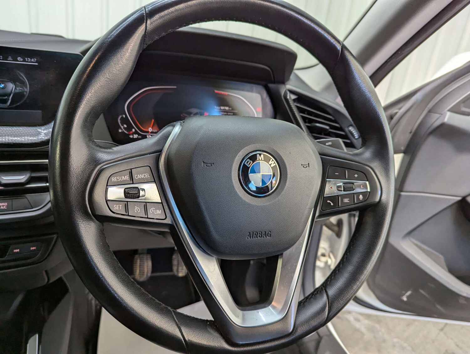 Used BMW 2 Series 2021 for sale - 77506861: Photo 81