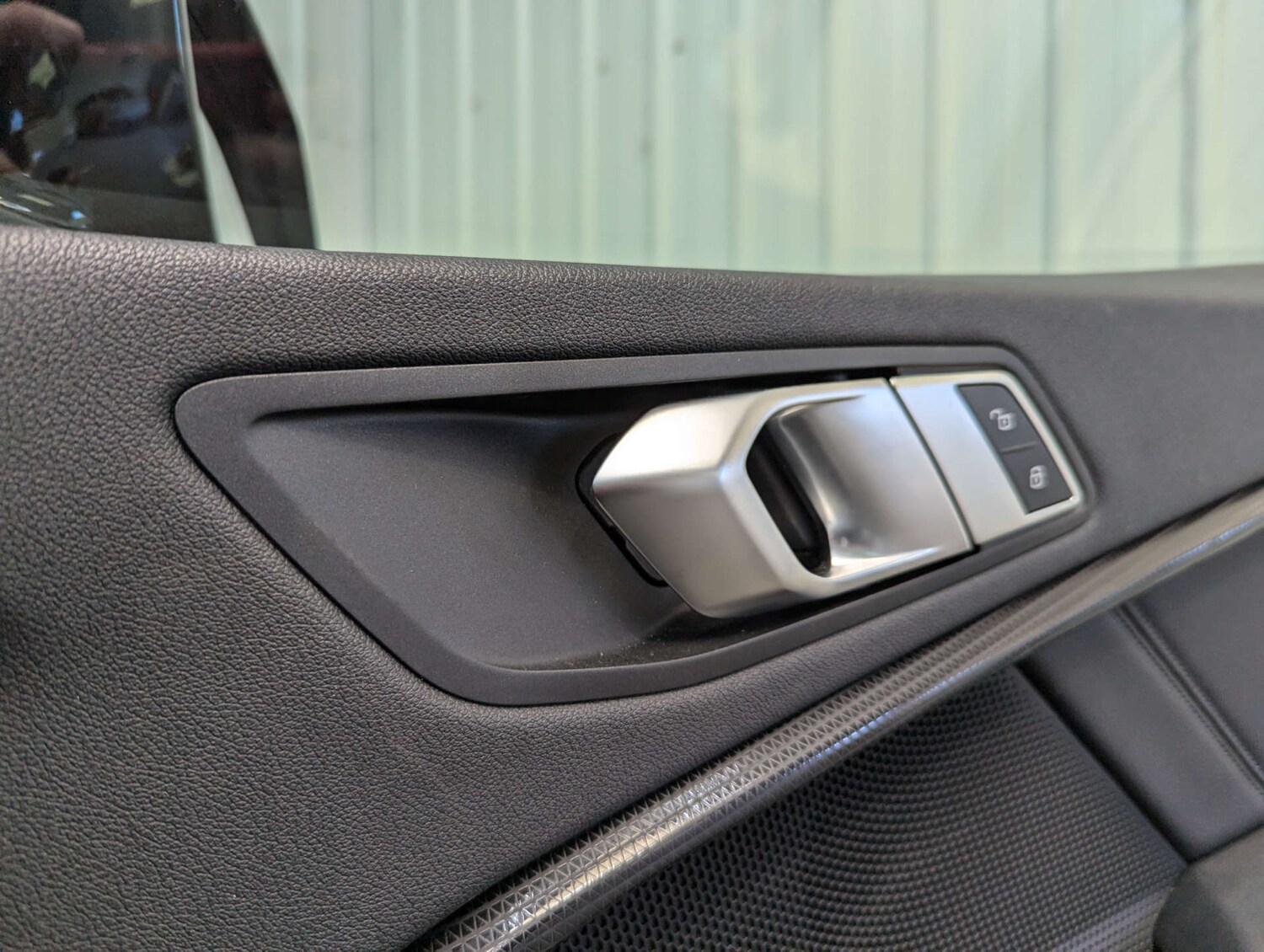 Used BMW 2 Series 2021 for sale - 77506861: Photo 82