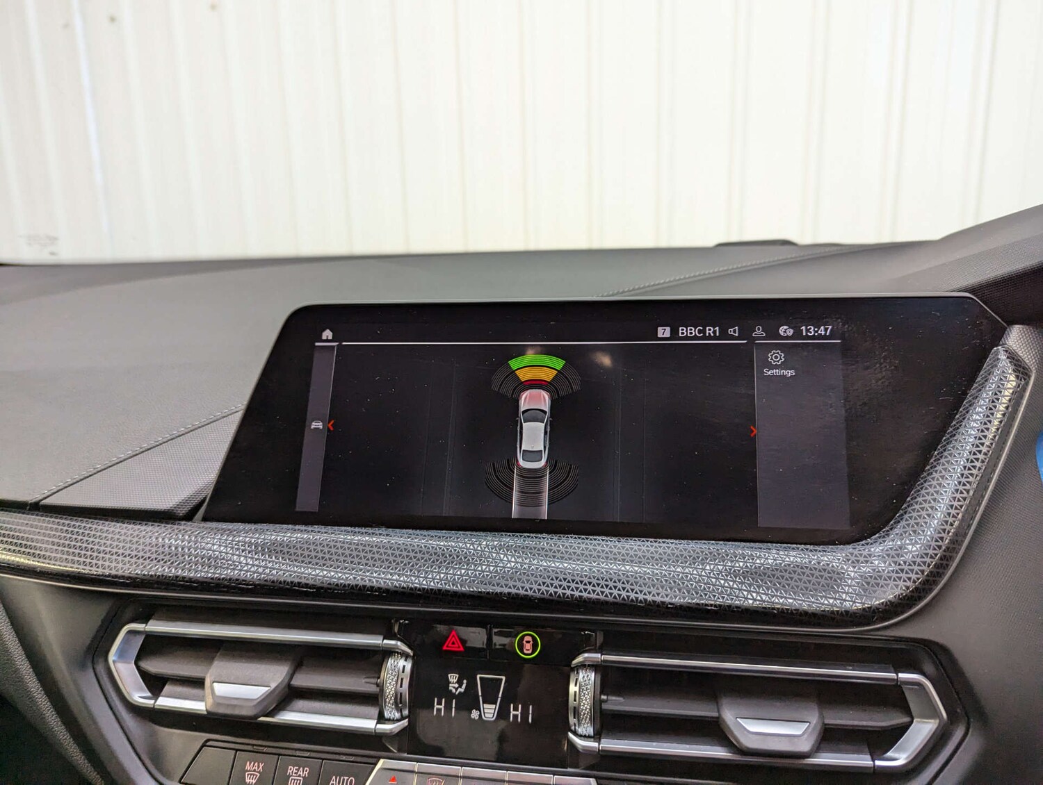 Used BMW 2 Series 2021 for sale - 77506861: Photo 89