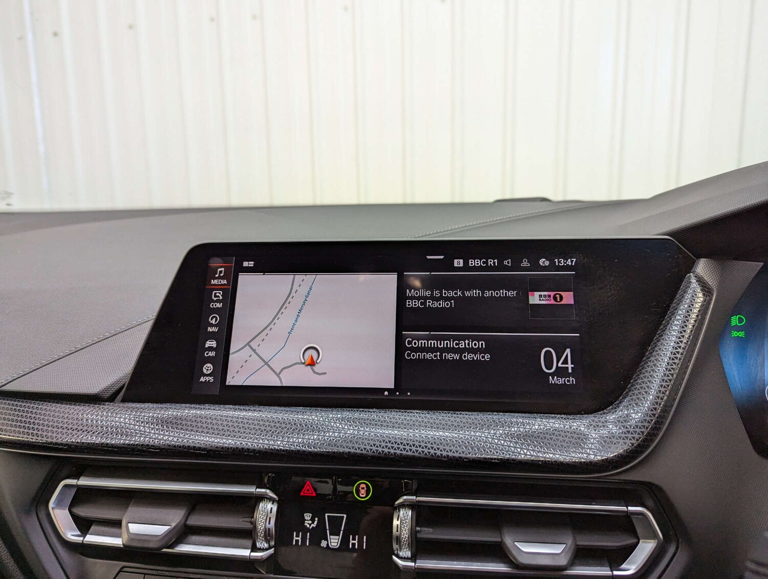 Used BMW 2 Series 2021 for sale - 77506861: Photo 90