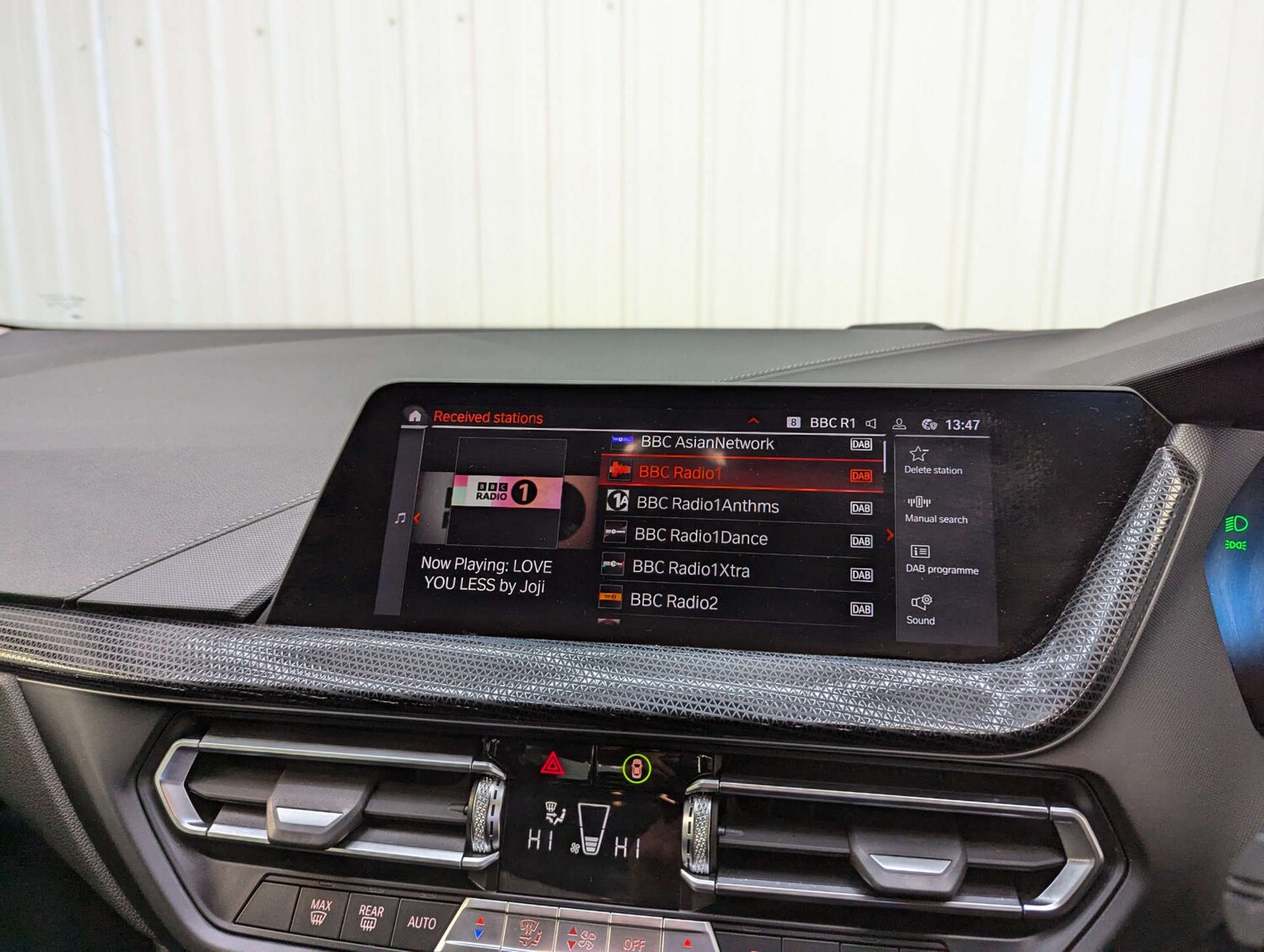 Used BMW 2 Series 2021 for sale - 77506861: Photo 92