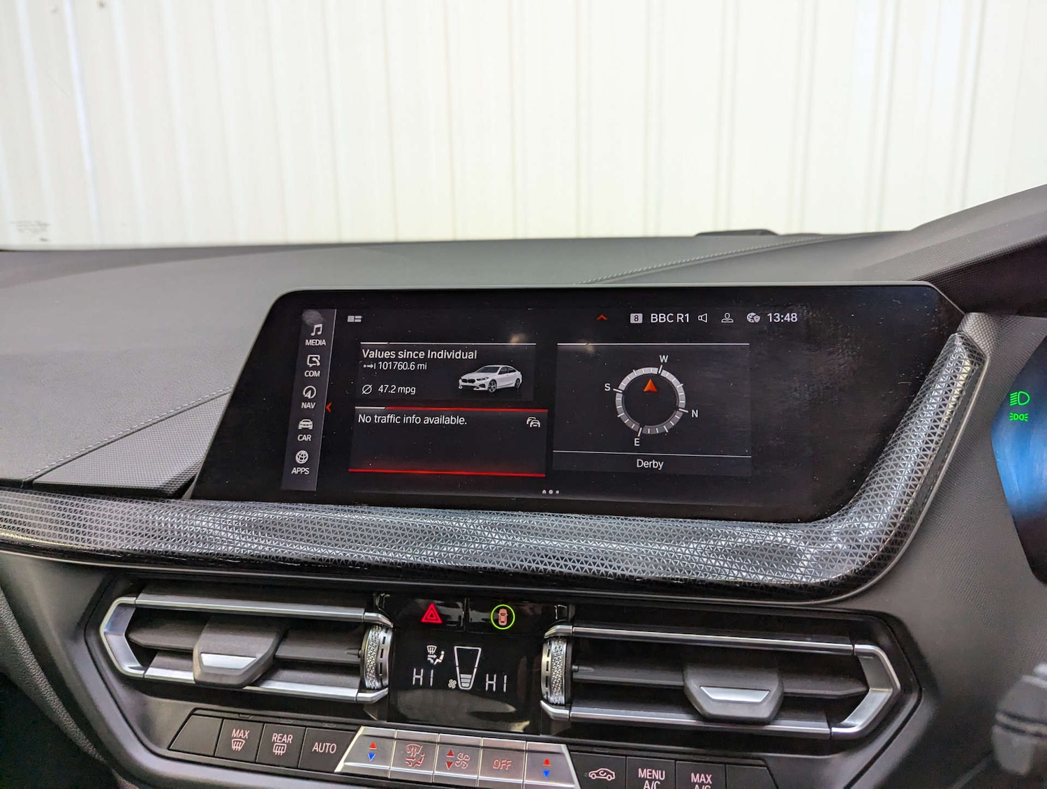 Used BMW 2 Series 2021 for sale - 77506861: Photo 93