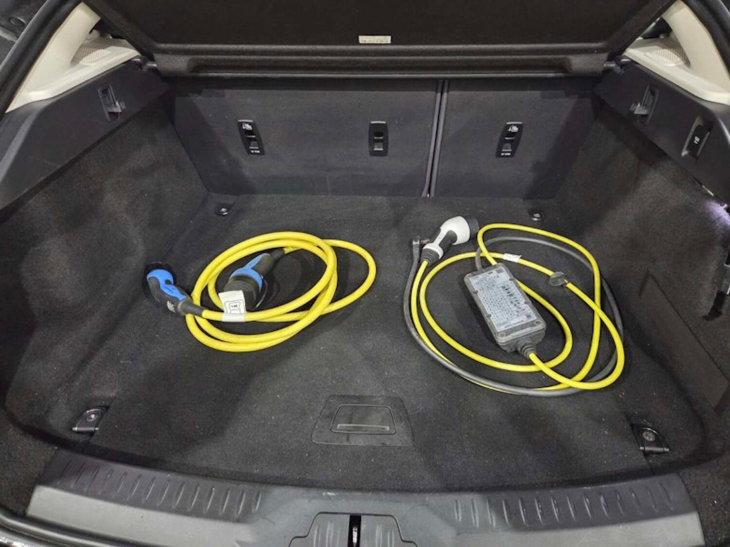 Used Jaguar I-Pace 2020 for sale - 77234115: Photo 20