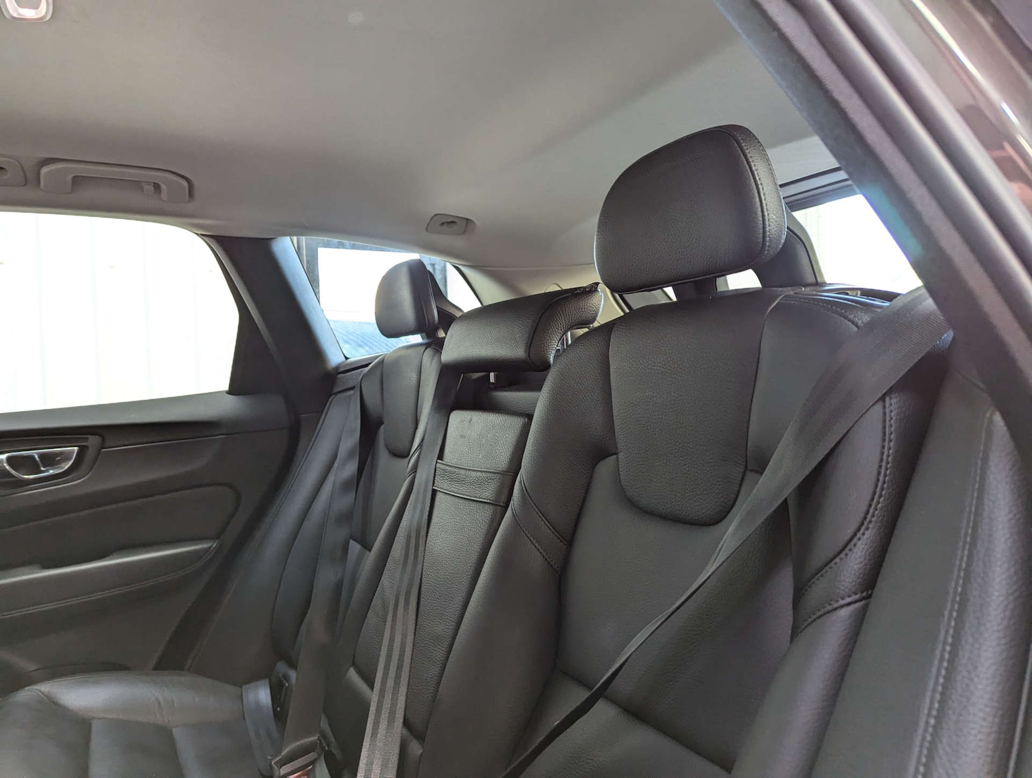 Vehicle 69