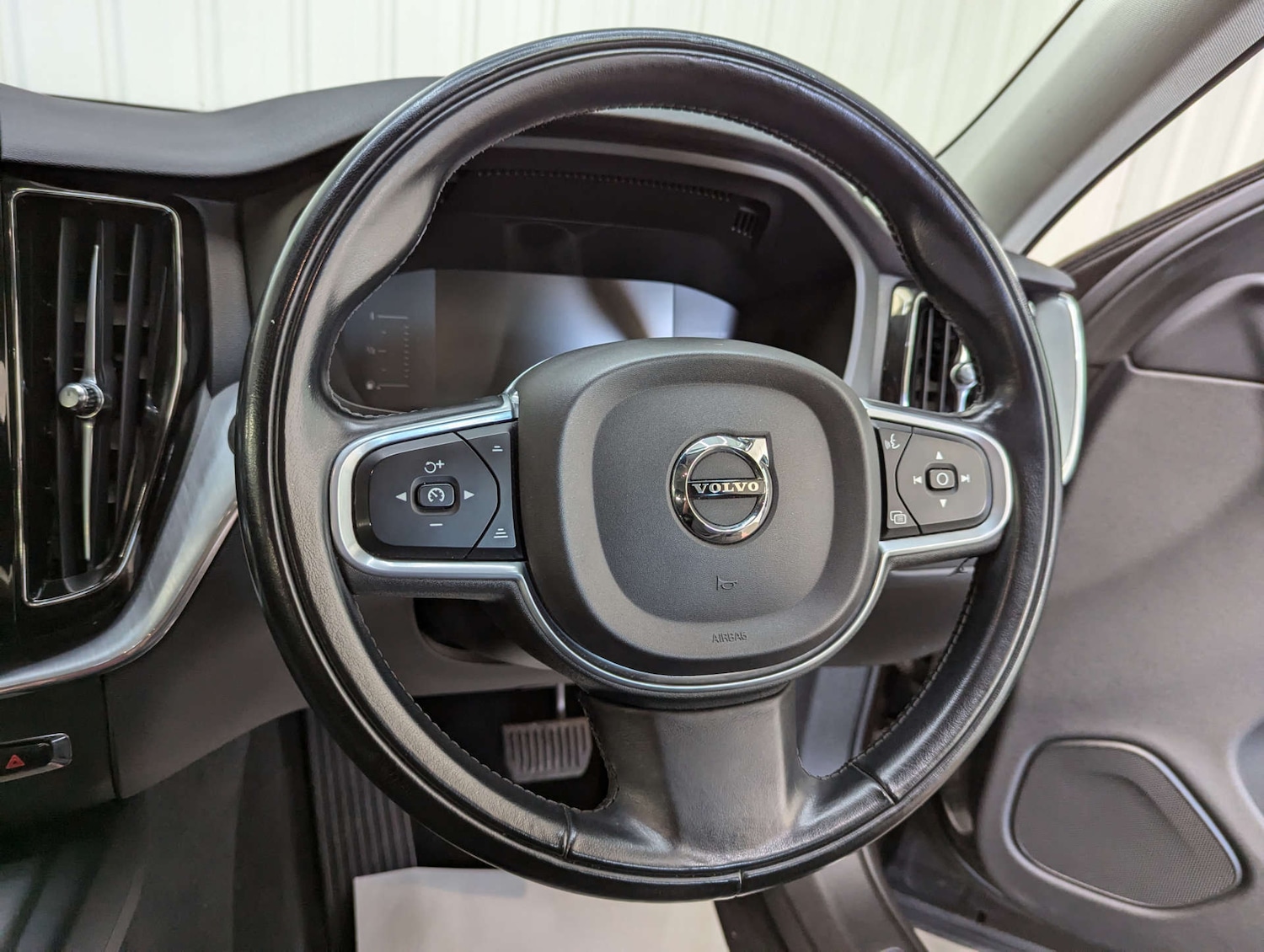 Vehicle 80