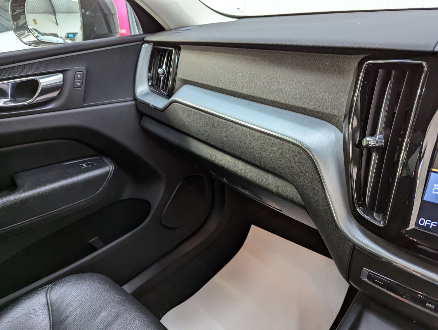 Vehicle 86