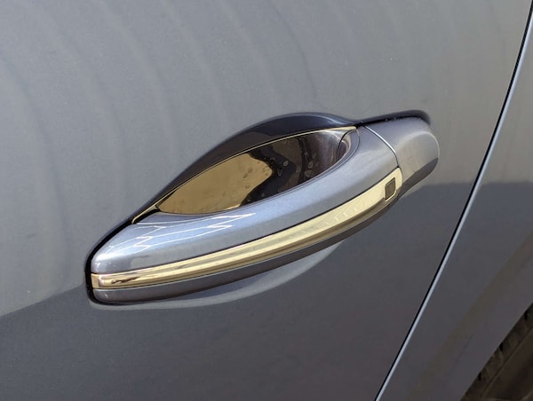 Used Bentley Flying Spur 2014 for sale - 76005322: Photo 30