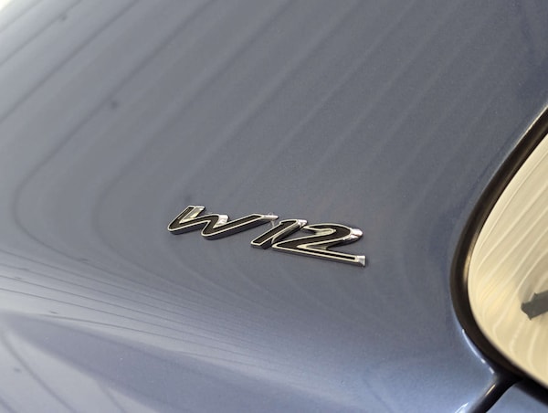 Used Bentley Flying Spur 2014 for sale - 76005322: Photo 33