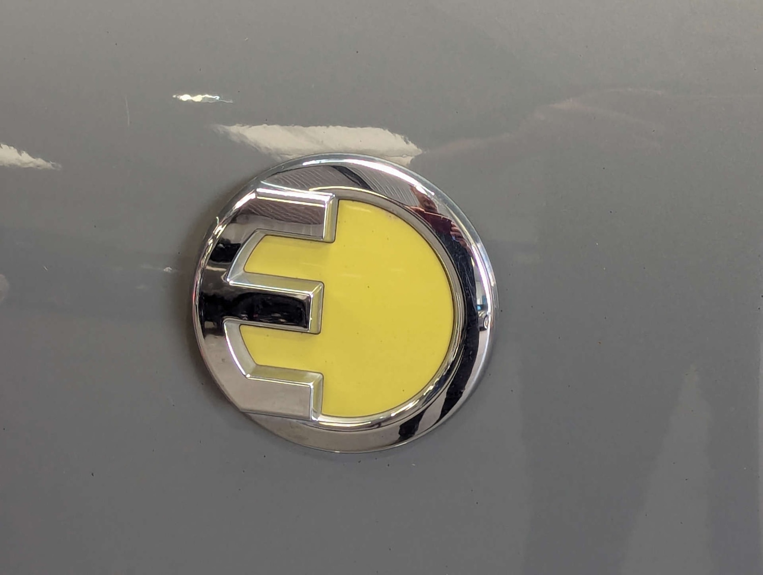 Vehicle 36
