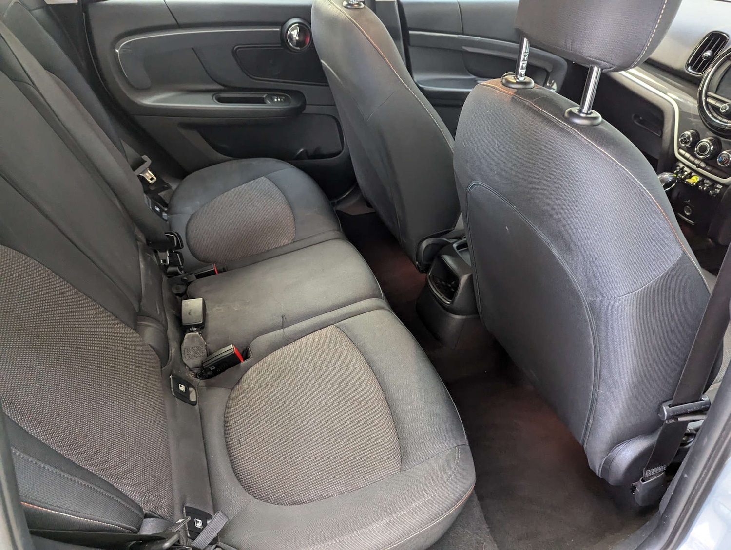 Vehicle 59