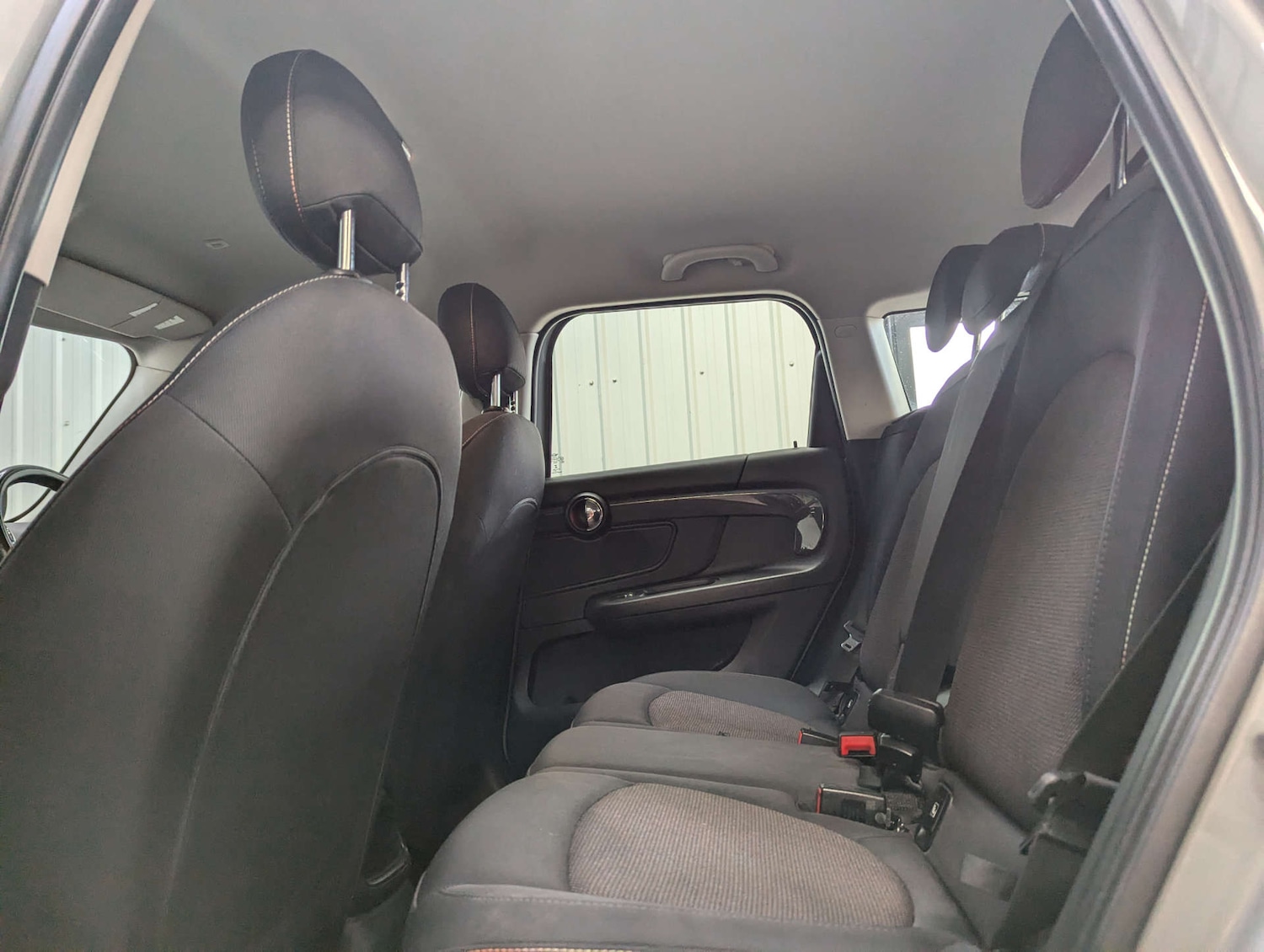 Vehicle 68