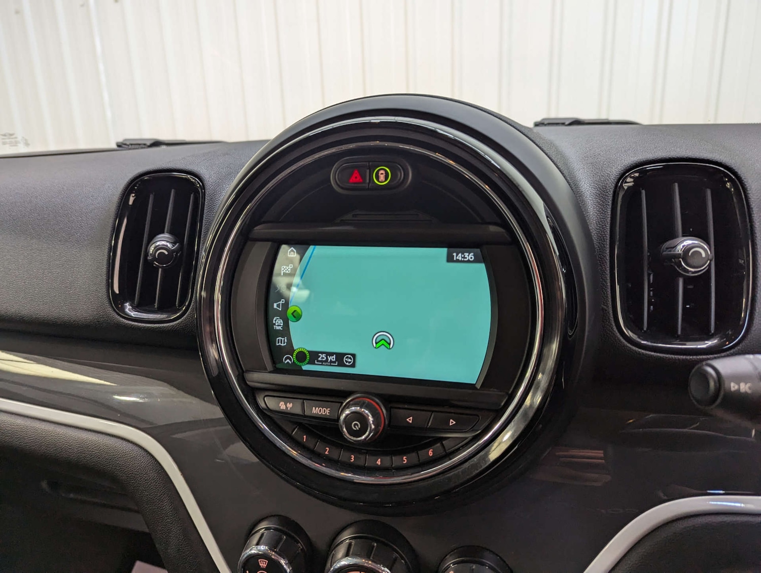 Vehicle 83