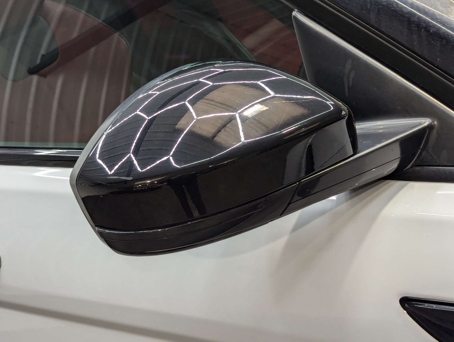 Used Land Rover Range Rover Evoque 2017 for sale - 76096895: Photo 27