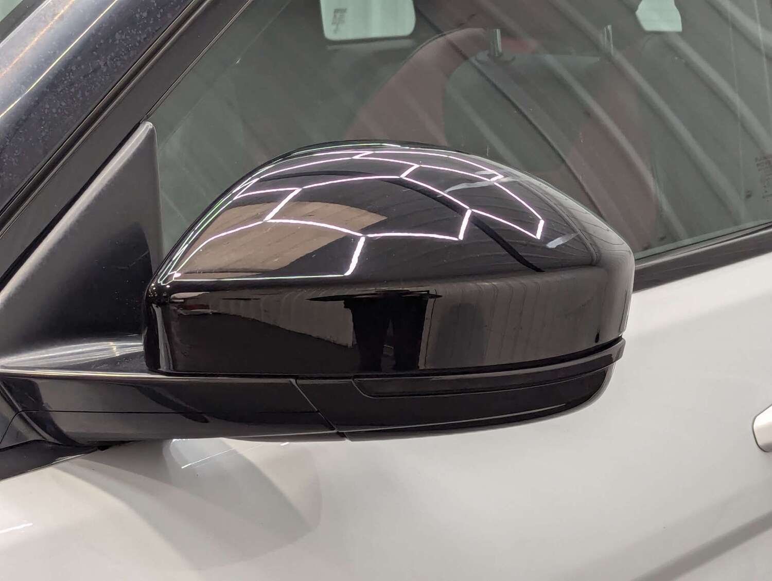 Used Land Rover Range Rover Evoque 2017 for sale - 76096895: Photo 30