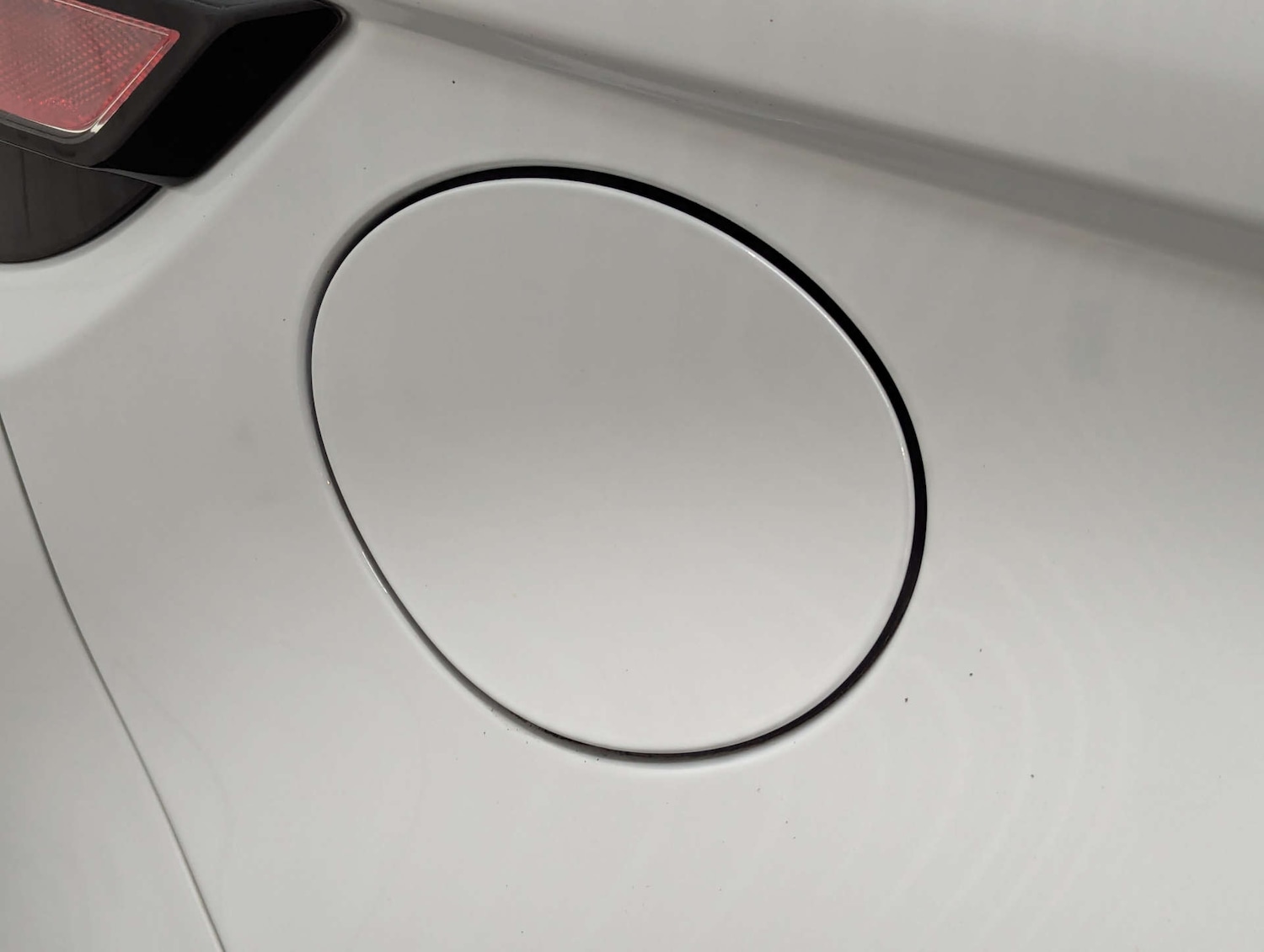 Used Land Rover Range Rover Evoque 2017 for sale - 76096895: Photo 33