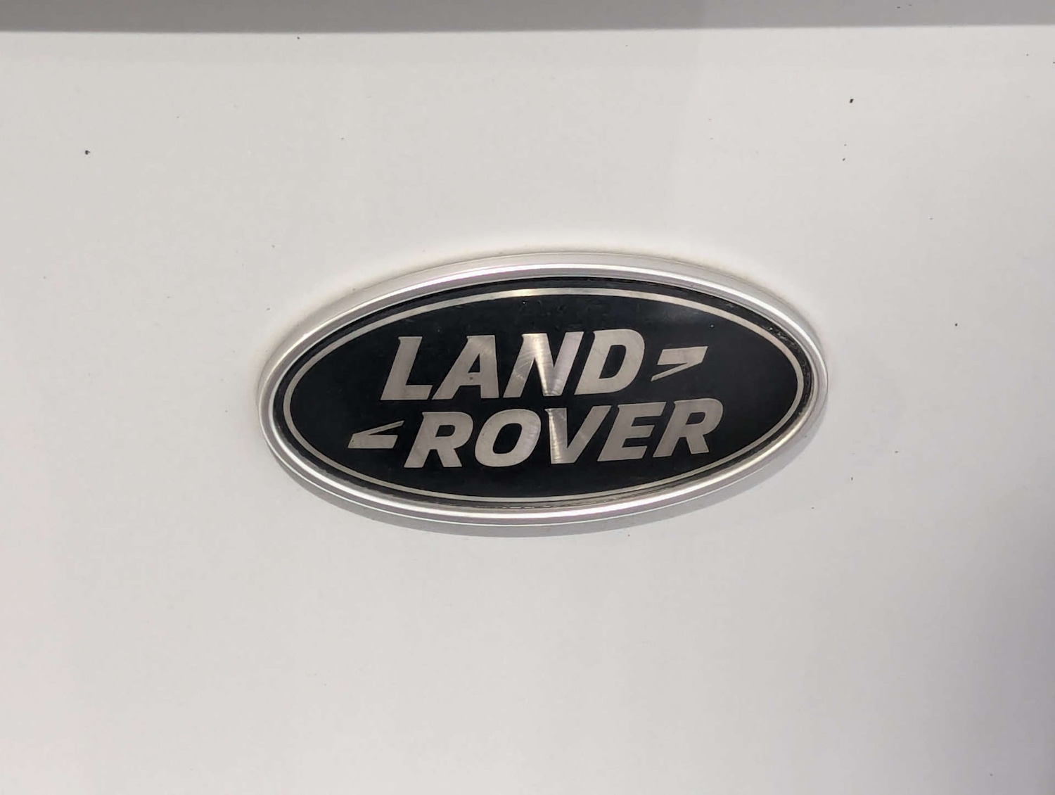 Used Land Rover Range Rover Evoque 2017 for sale - 76096895: Photo 38
