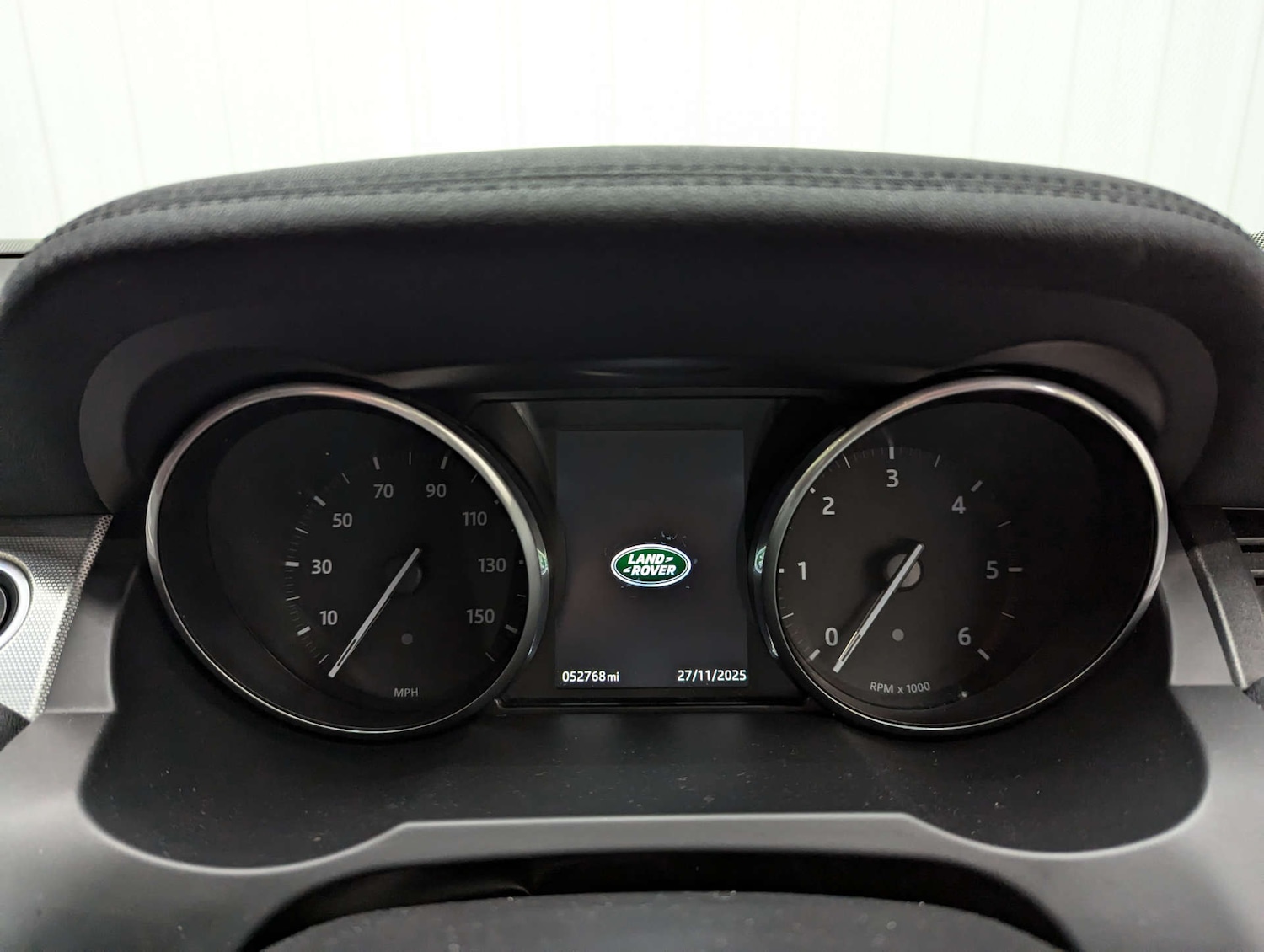 Used Land Rover Range Rover Evoque 2017 for sale - 76096895: Photo 76