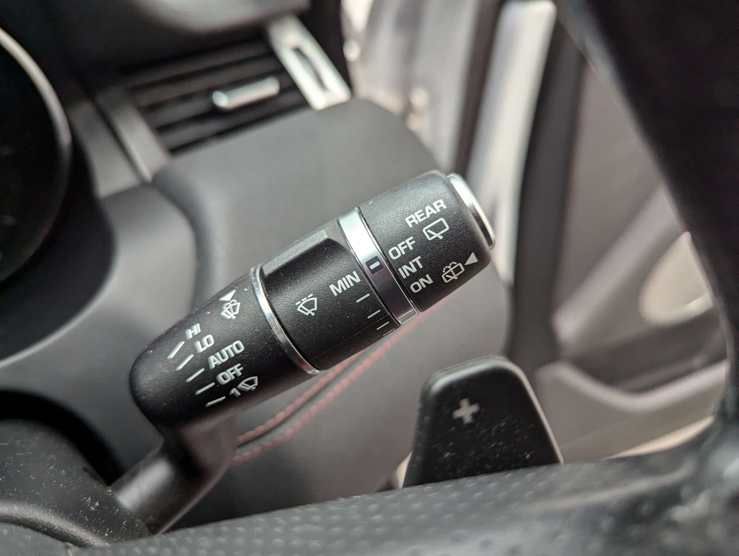 Used Land Rover Range Rover Evoque 2017 for sale - 76096895: Photo 78