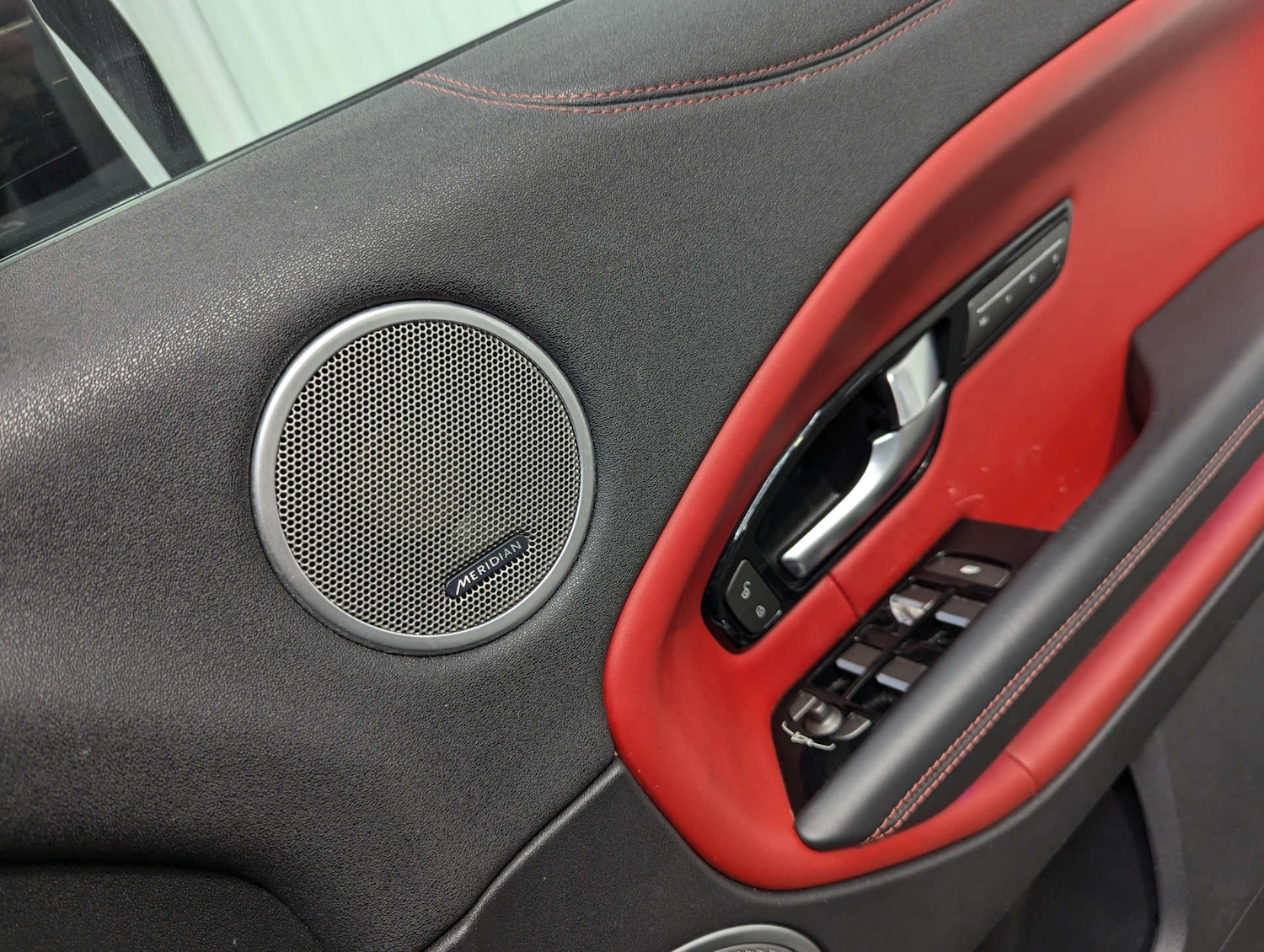 Used Land Rover Range Rover Evoque 2017 for sale - 76096895: Photo 79