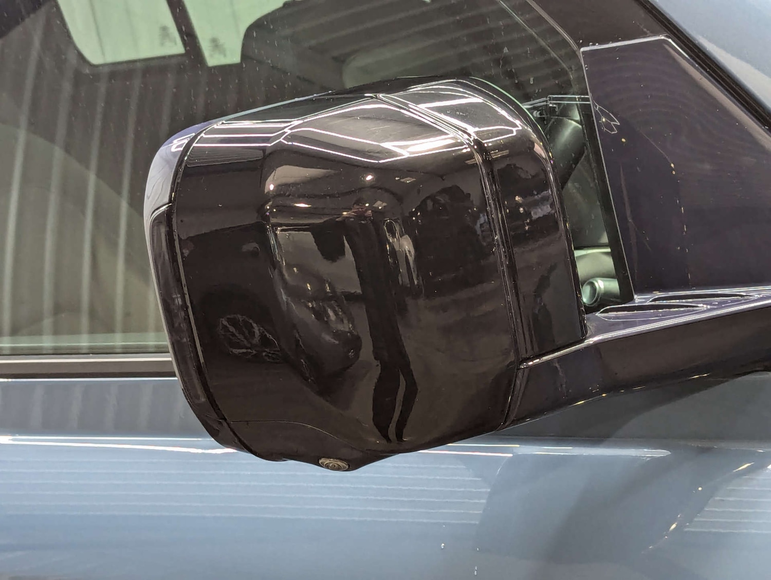 Used Land Rover Defender 2020 for sale - 77567356: Photo 27