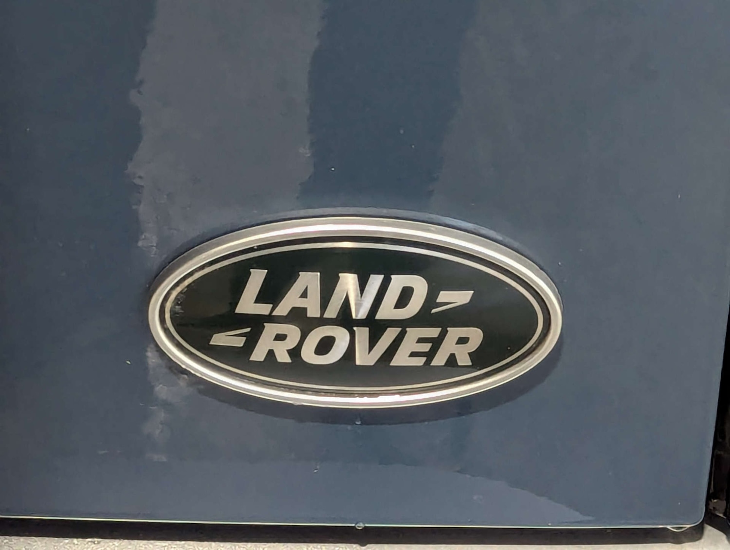 Used Land Rover Defender 2020 for sale - 77567356: Photo 39