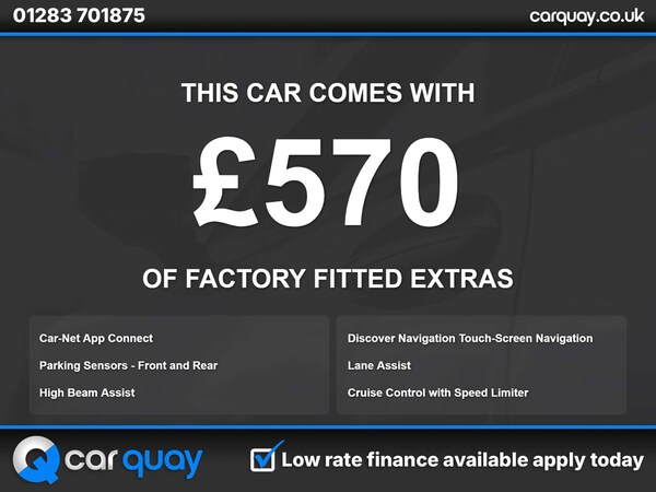 Used Volkswagen Tiguan 2016 for sale - 76278202: Photo 17
