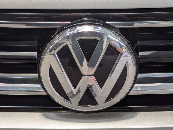 Used Volkswagen Tiguan 2016 for sale - 76278202: Photo 22