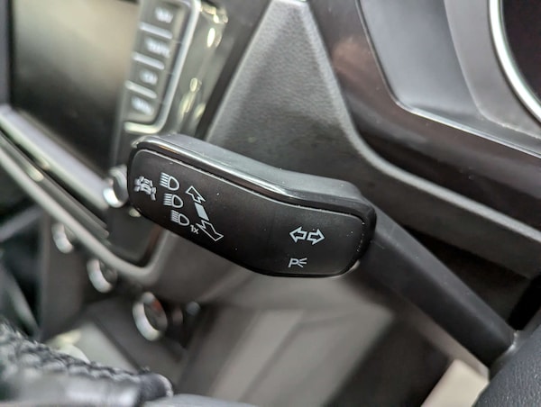 Used Volkswagen Tiguan 2016 for sale - 76278202: Photo 74