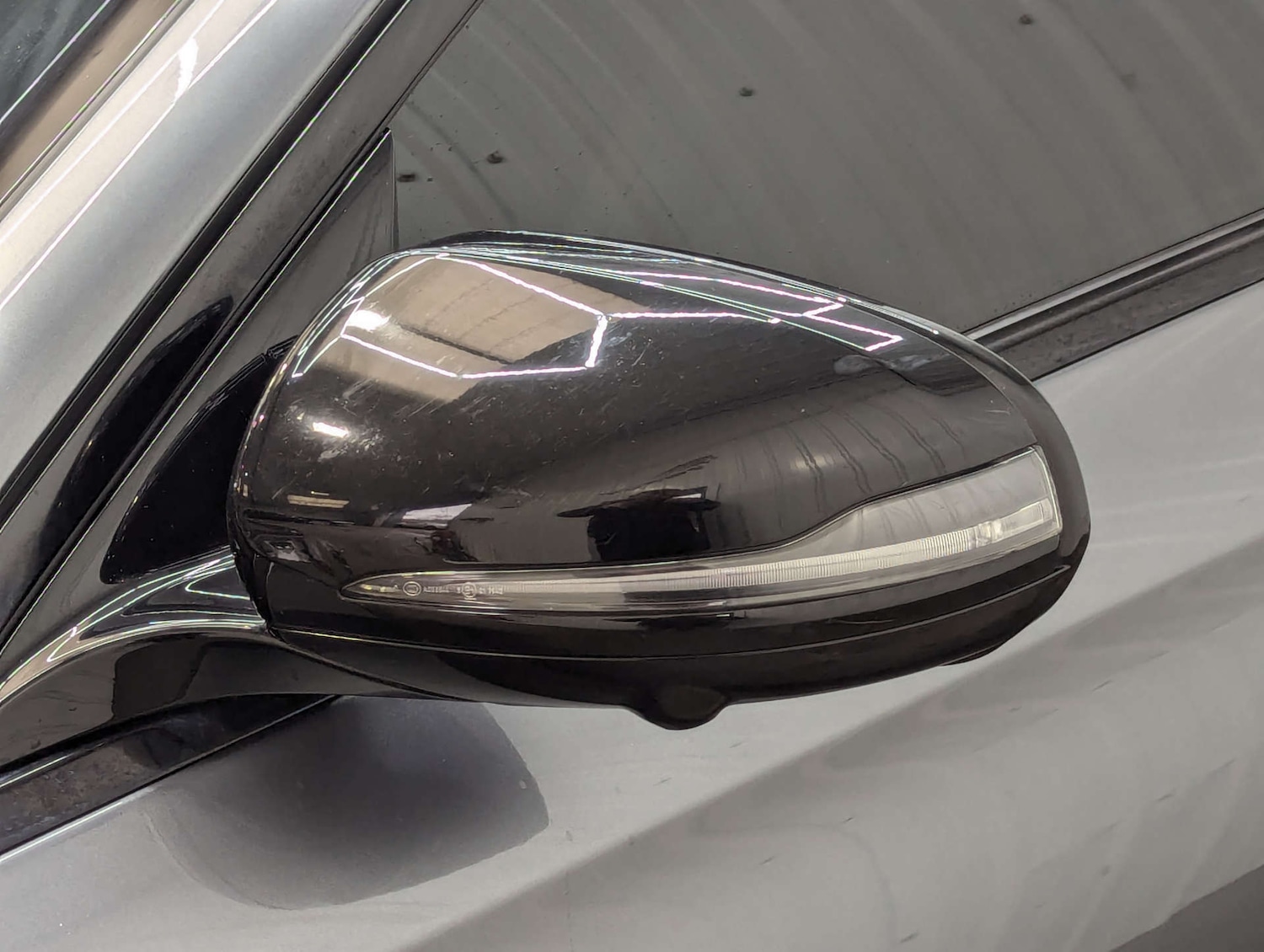 Used Mercedes-Benz E Class 2020 for sale - 77375820: Photo 29