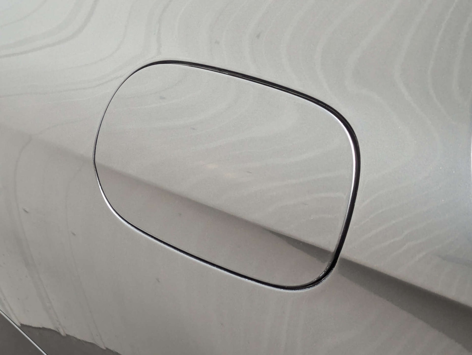 Used Mercedes-Benz E Class 2020 for sale - 77375820: Photo 31