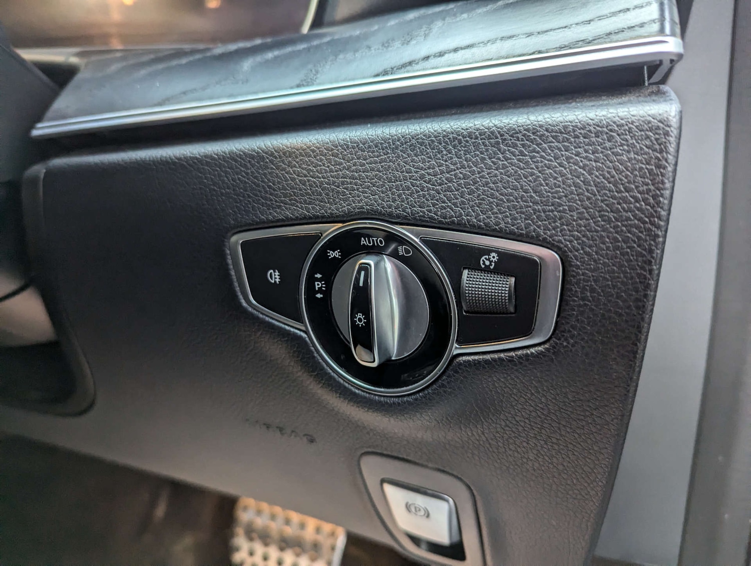 Used Mercedes-Benz E Class 2020 for sale - 77375820: Photo 76