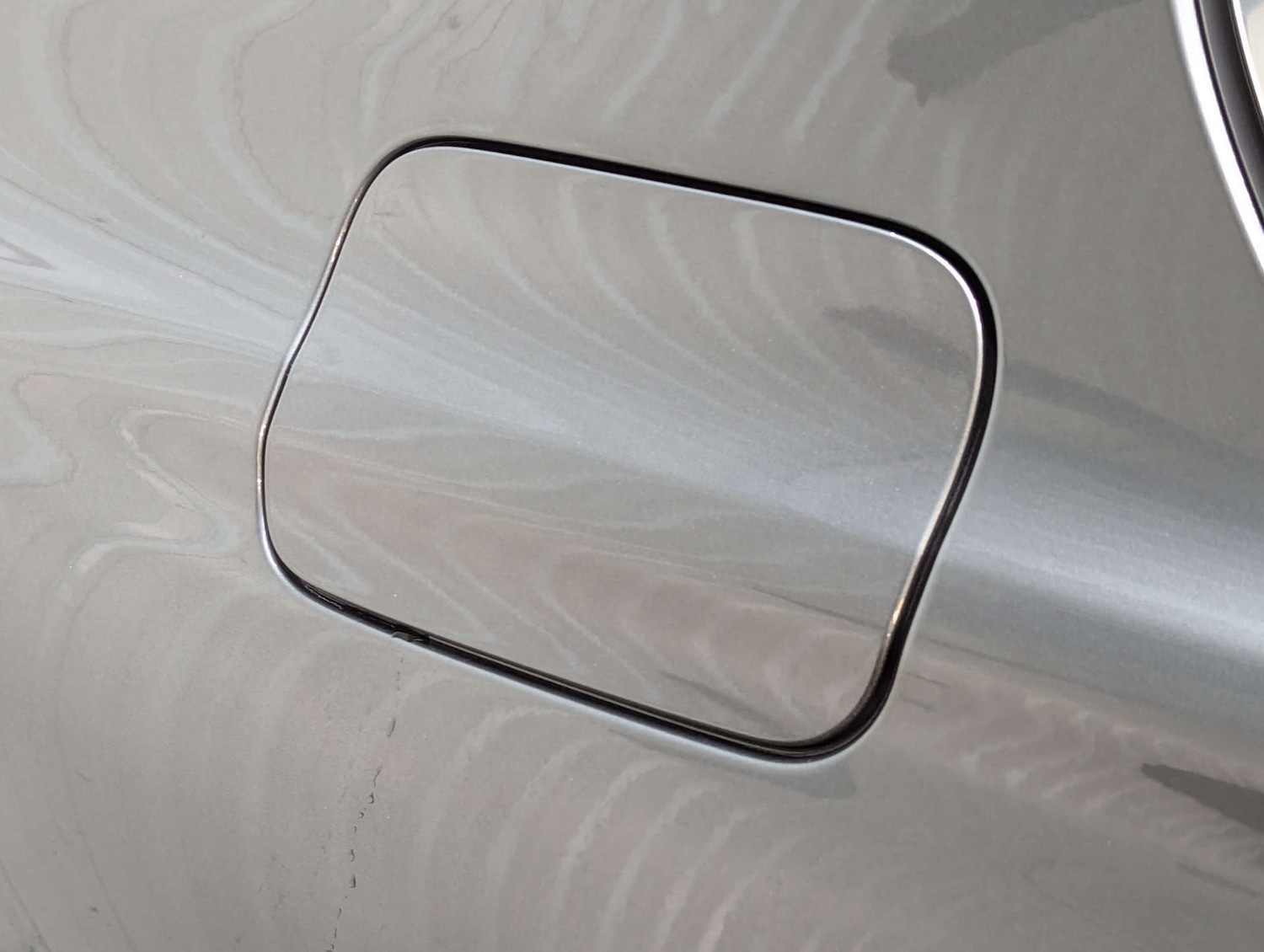 Used BMW 7 Series 2017 for sale - 76971074: Photo 34