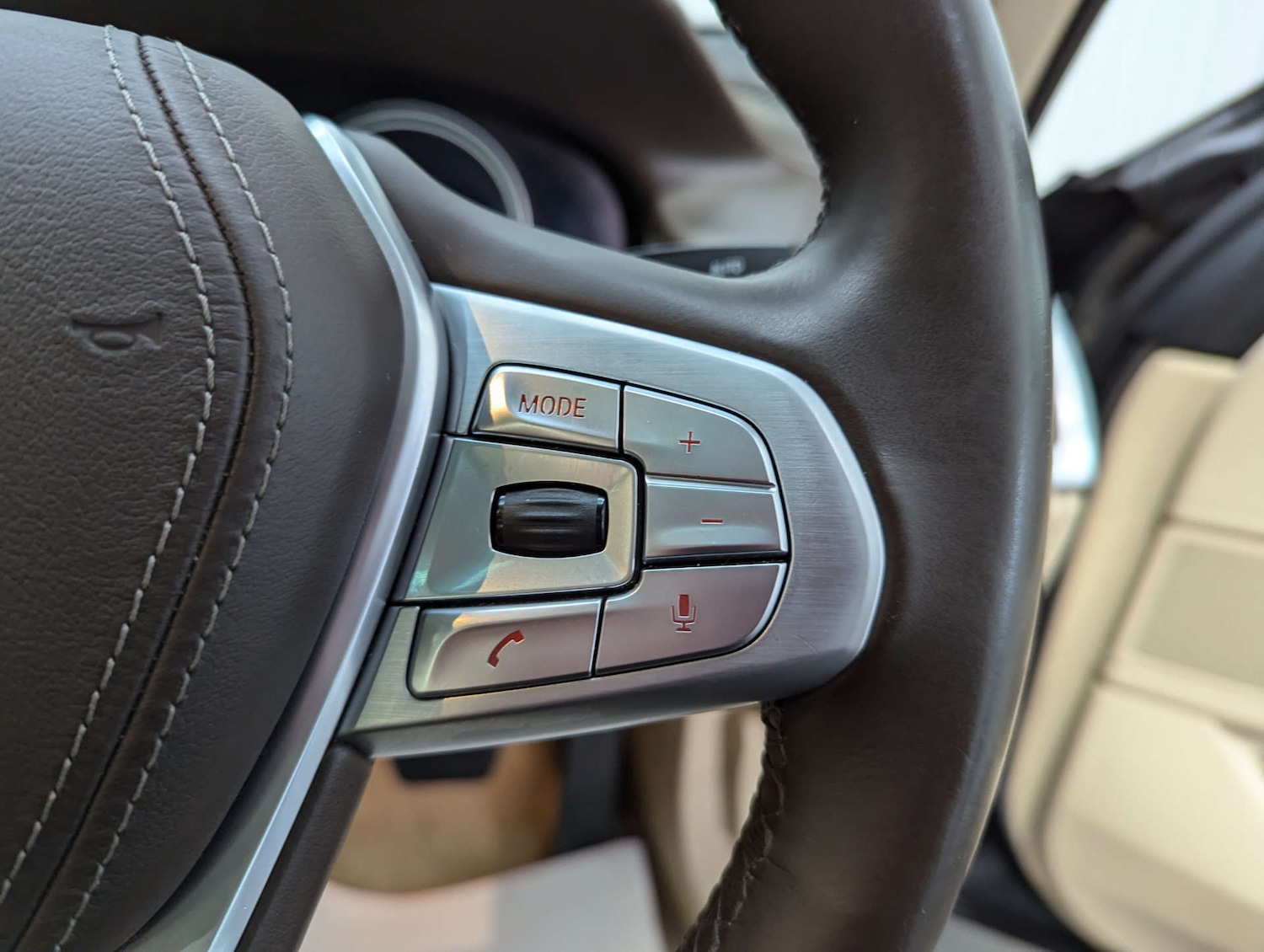 Used BMW 7 Series 2017 for sale - 76971074: Photo 69