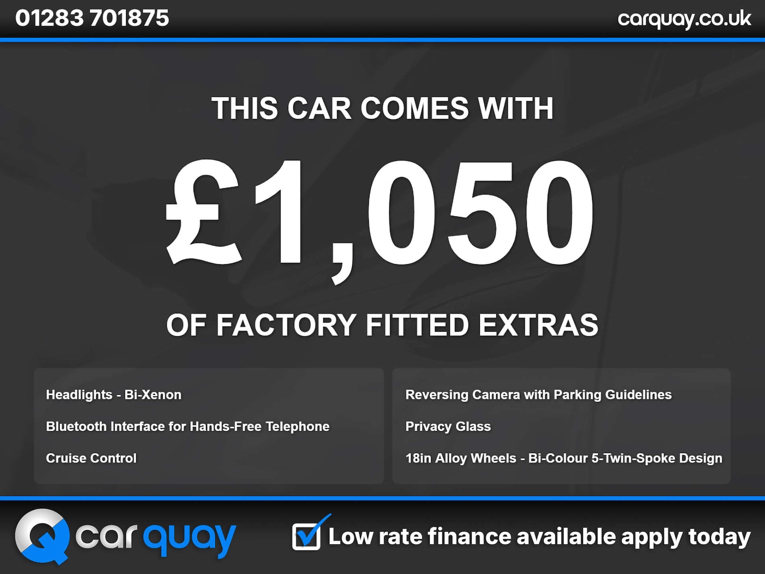 Used Mercedes-Benz B-Class 2014 for sale - 75985564: Photo 19