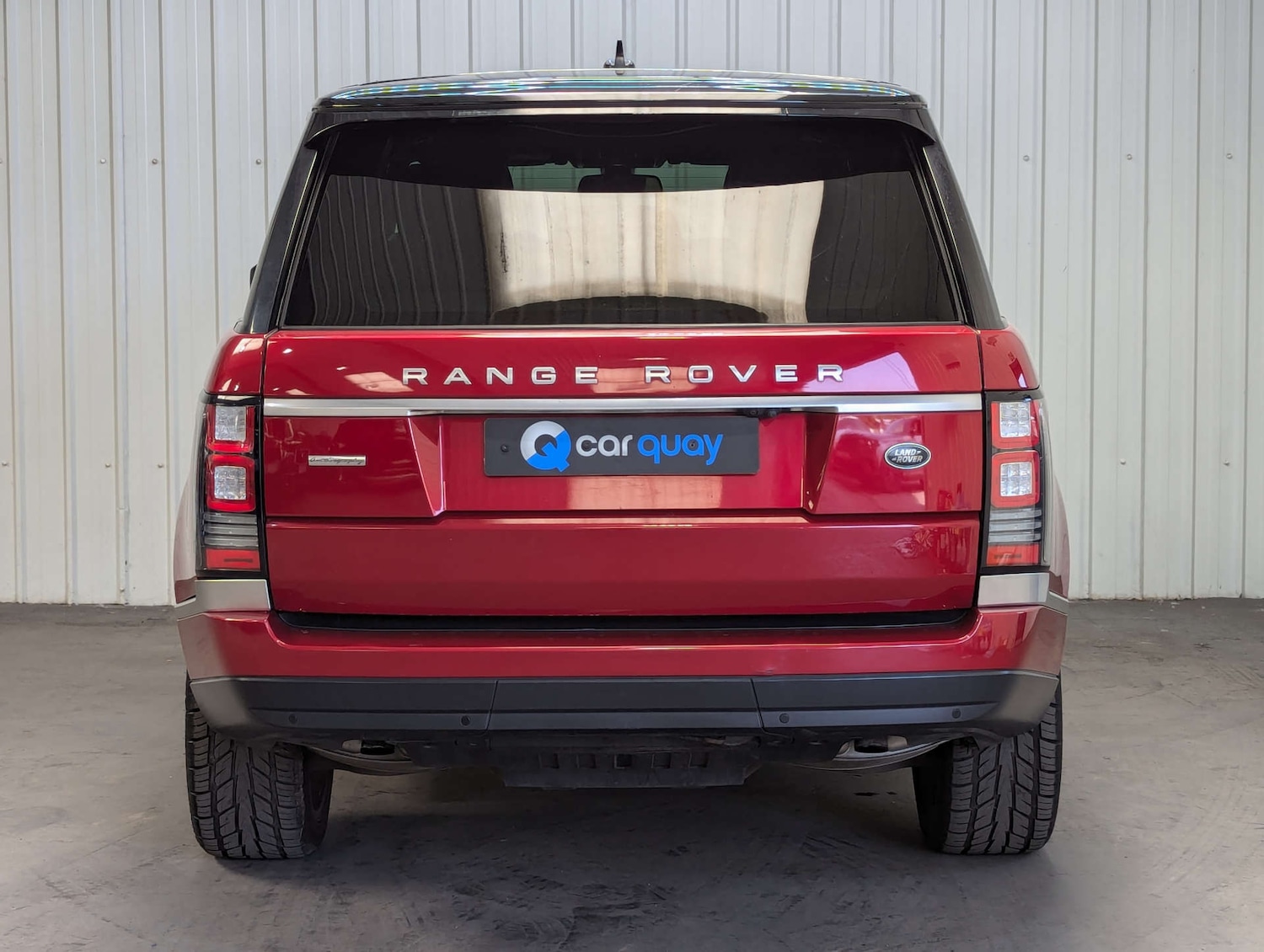 Vehicle 35