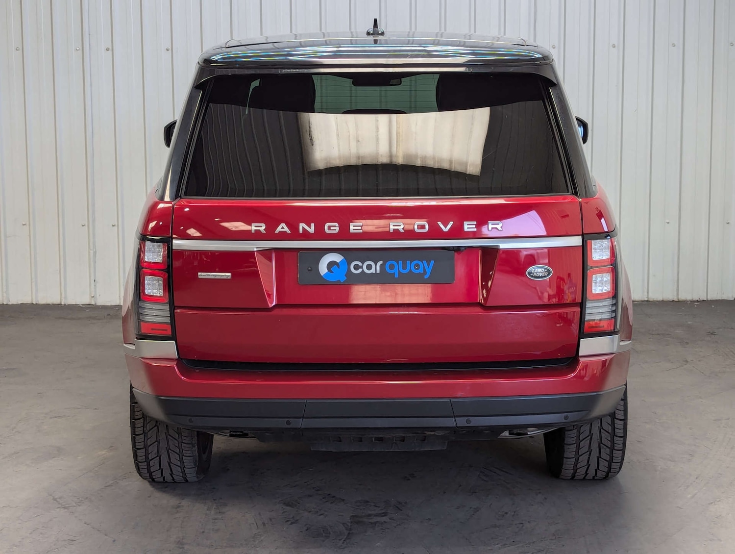 Vehicle 39