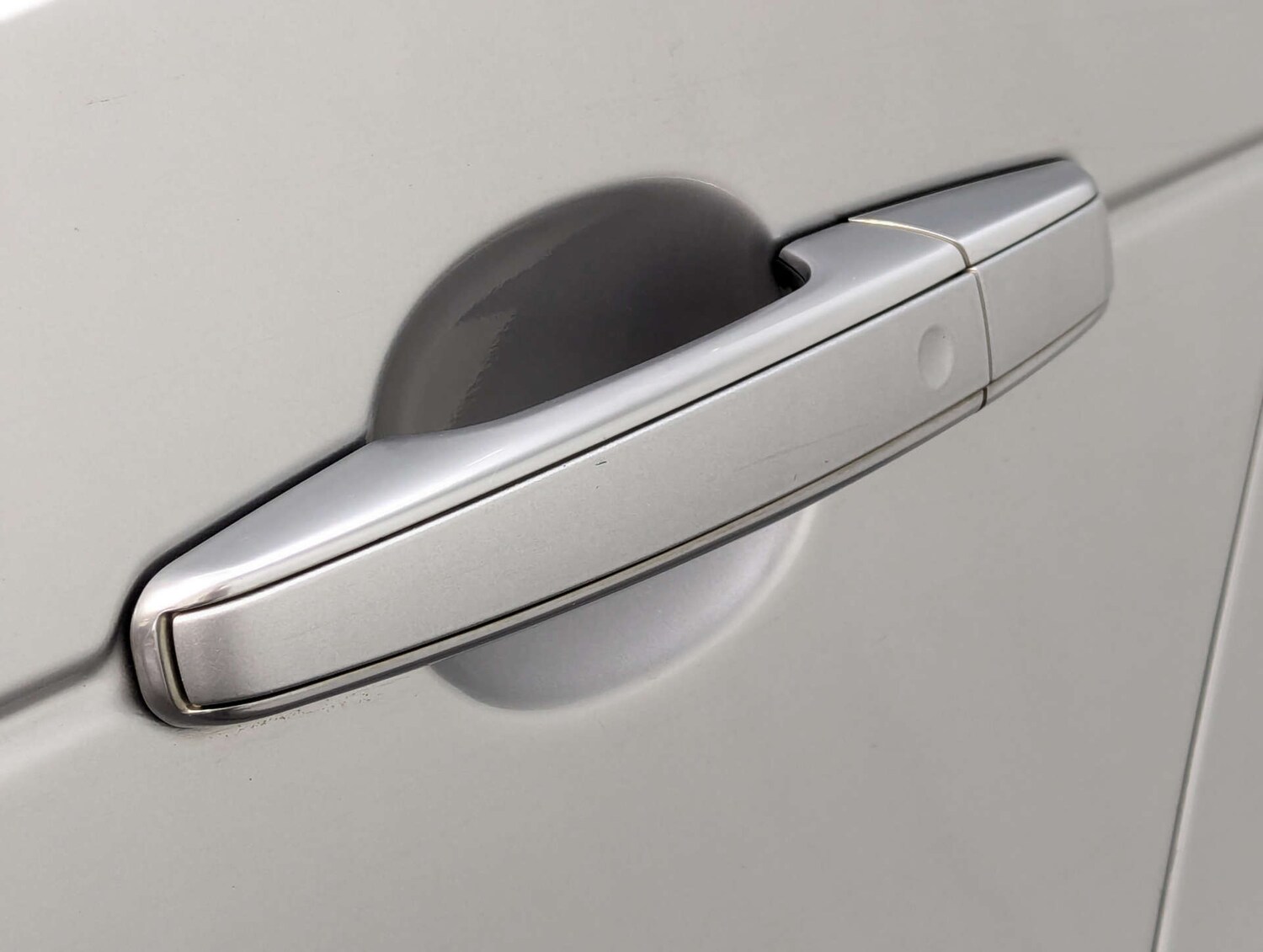 Used Land Rover Discovery 2017 for sale - 76511113: Photo 31