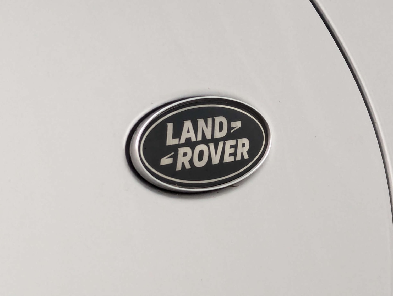 Used Land Rover Discovery 2017 for sale - 76511113: Photo 32