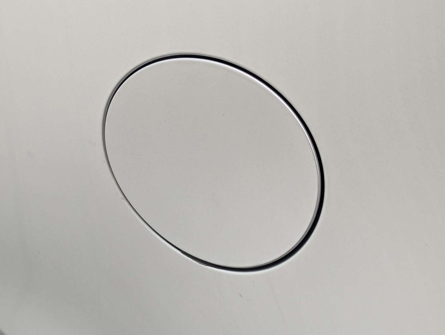 Used Land Rover Discovery 2017 for sale - 76511113: Photo 33