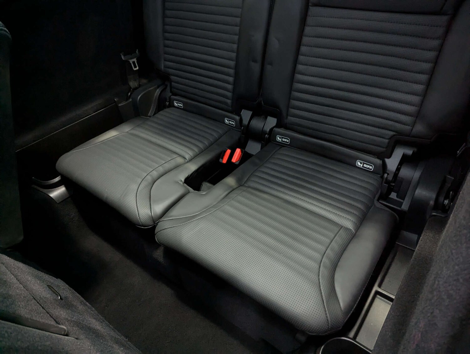 Used Land Rover Discovery 2017 for sale - 76511113: Photo 71