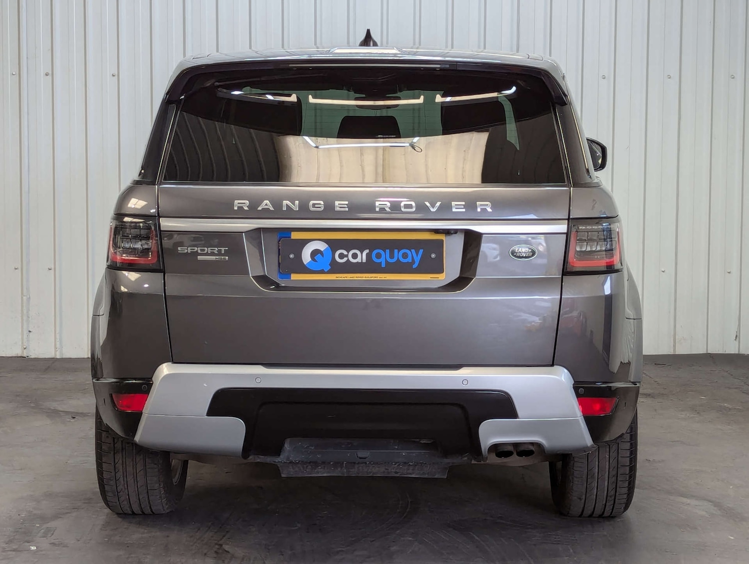 Vehicle 35