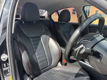 Used BMW 3 Series 2019 for sale - 79575843: Photo