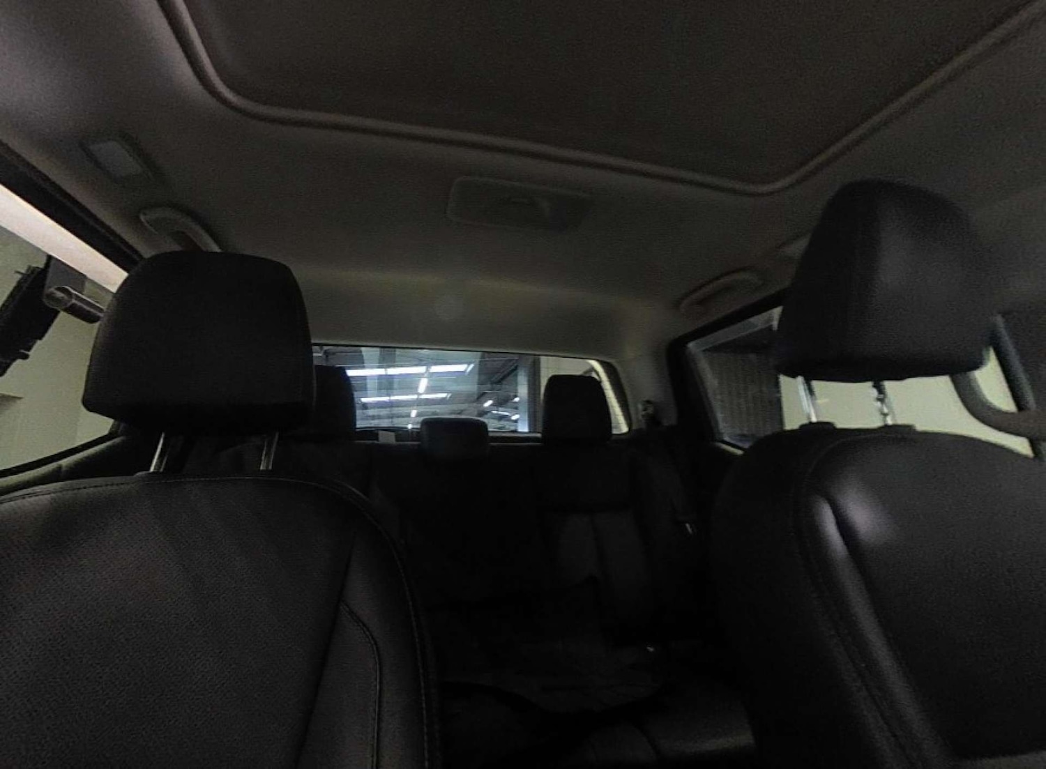Used Nissan Navara 2021 for sale - 76363683: Photo 26
