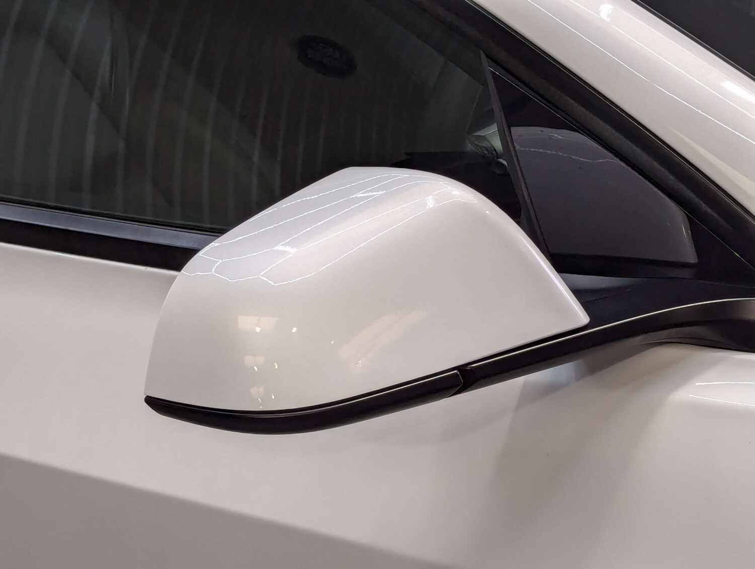 Used Tesla Model 3 2021 for sale - 76363712: Photo 27